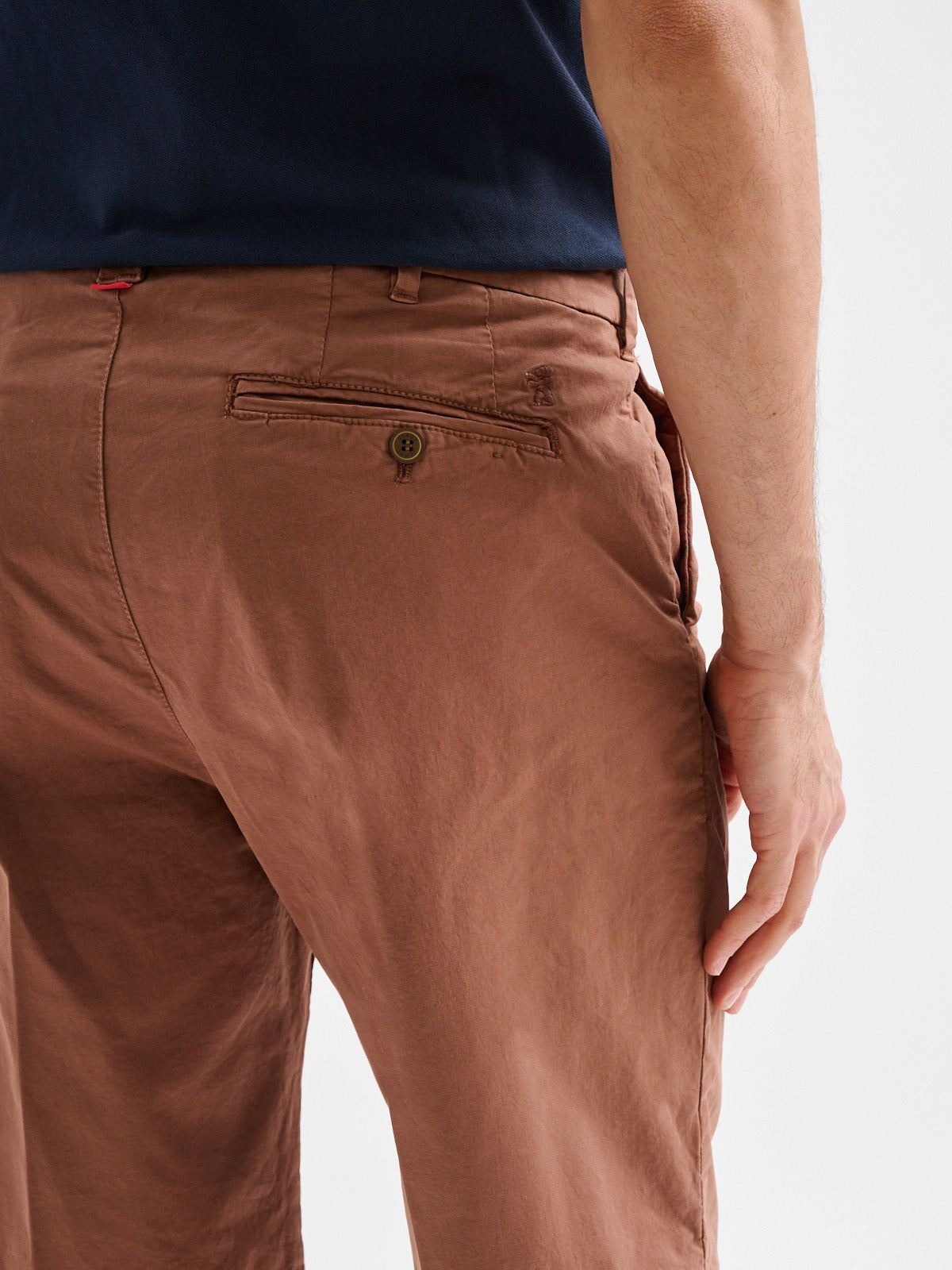 Bermuda Chino