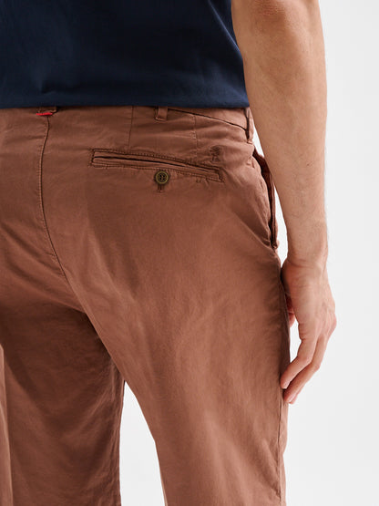 Bermuda Chino