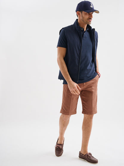 Bermuda Chino