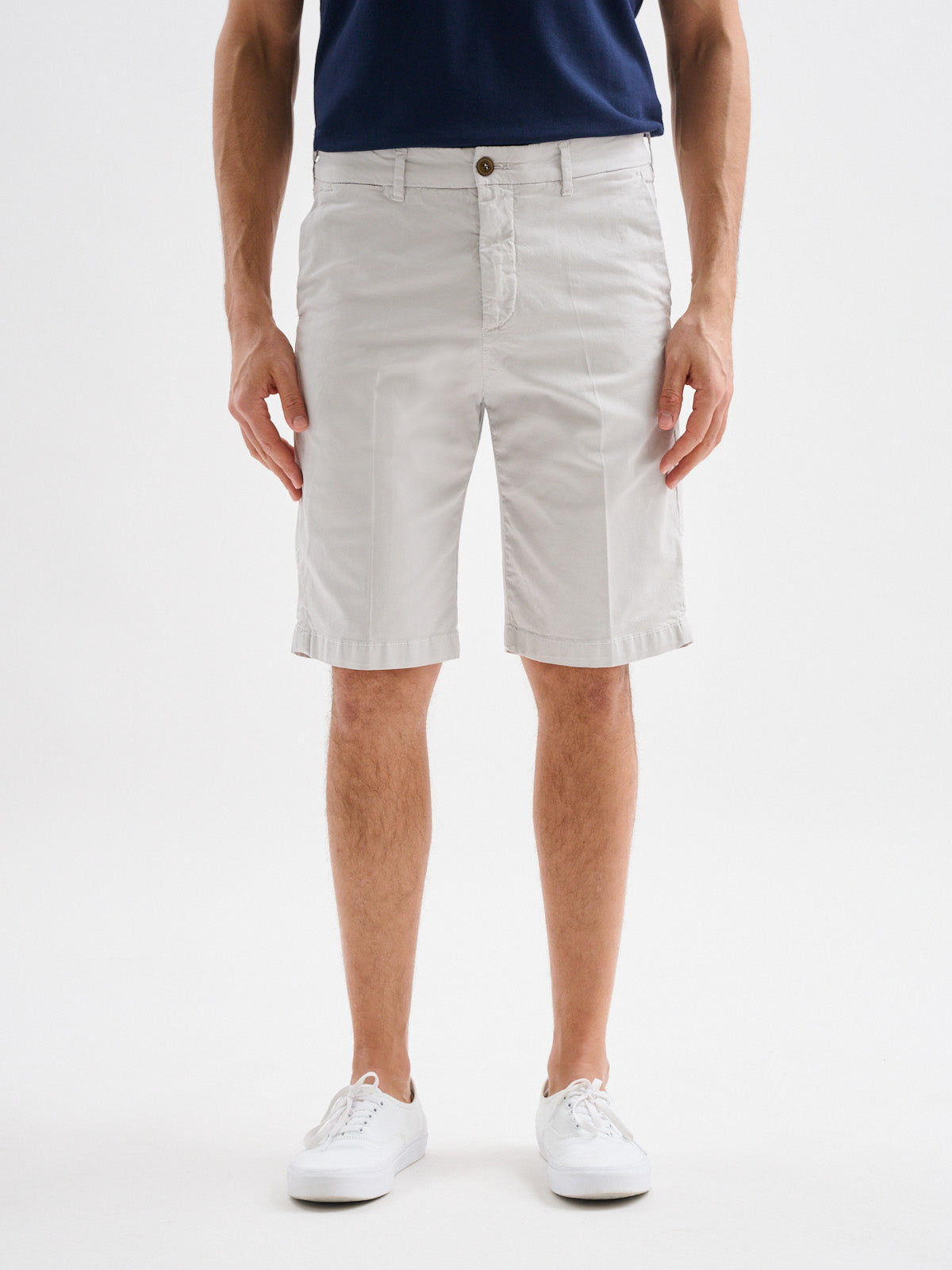 Bermuda Chino