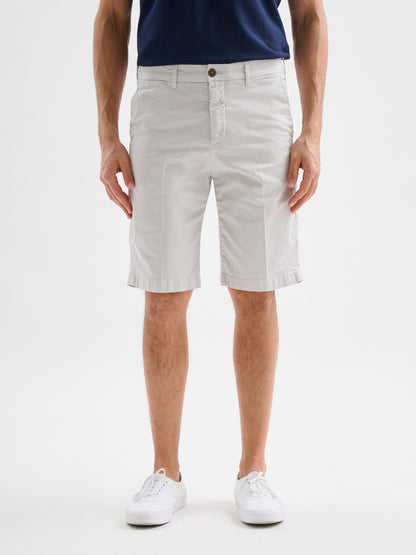 Bermuda Chino