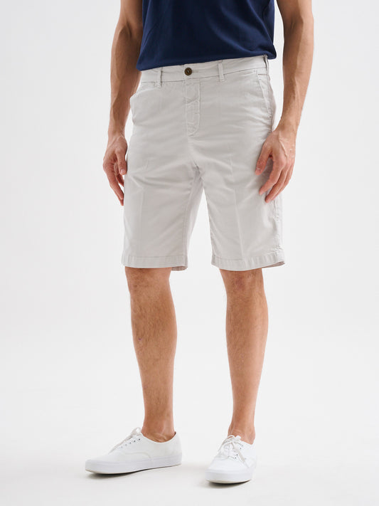 Bermuda Chino