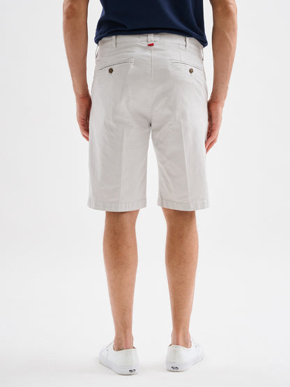 Bermuda Chino