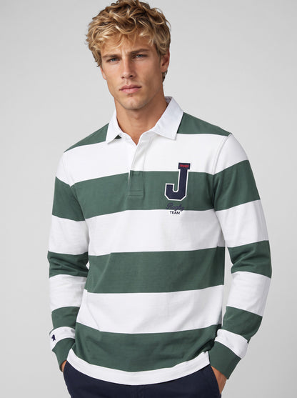 Polo College