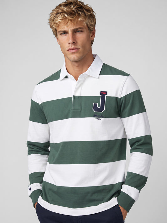 Polo College