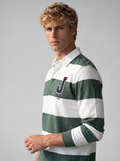Polo College