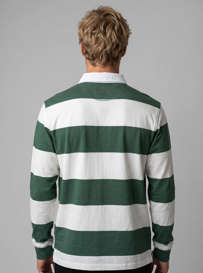 Polo College