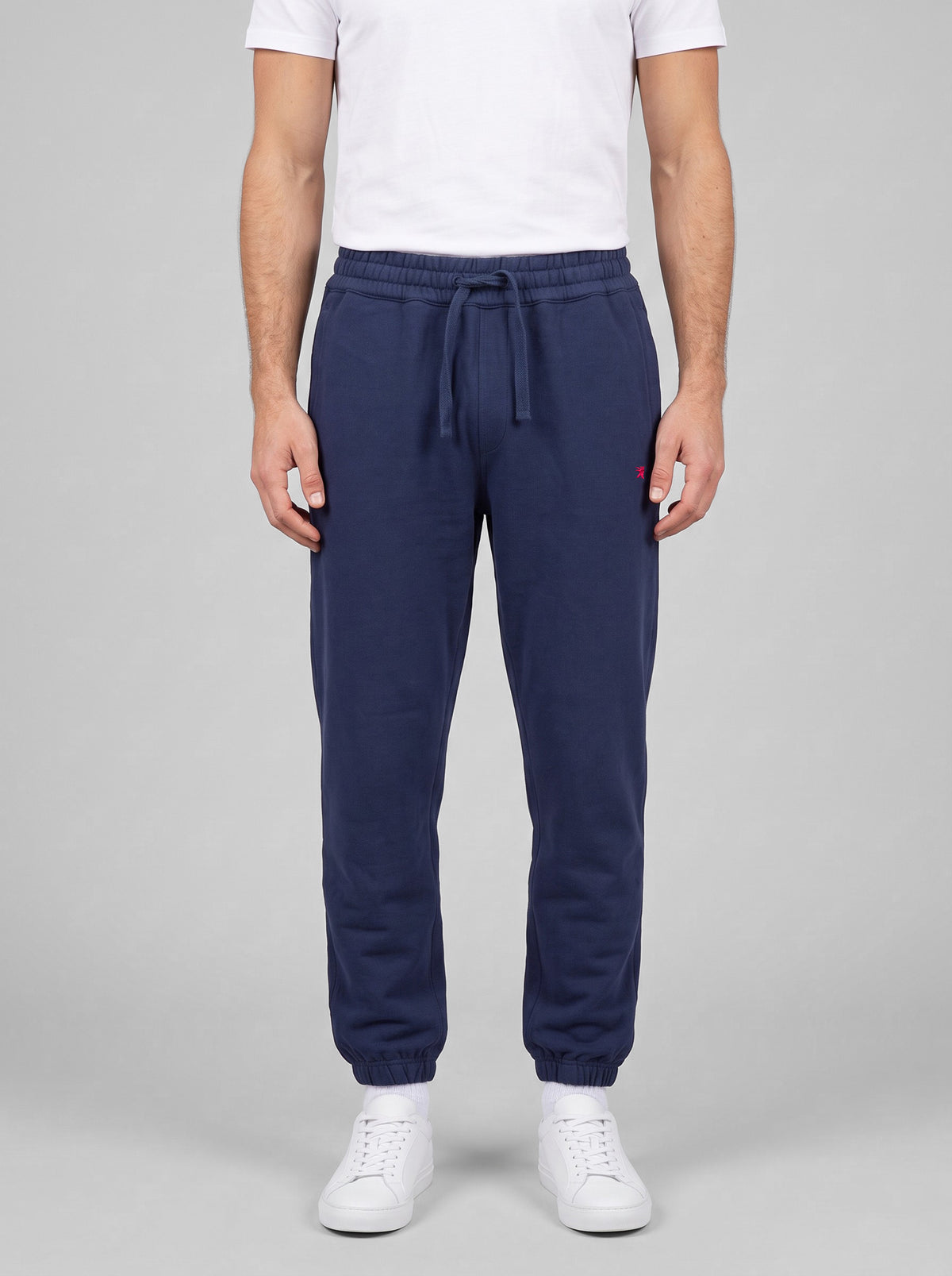 Pantalone Jogger