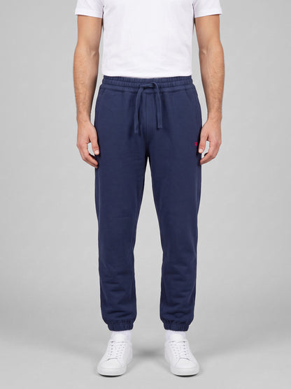 Pantalone Jogger