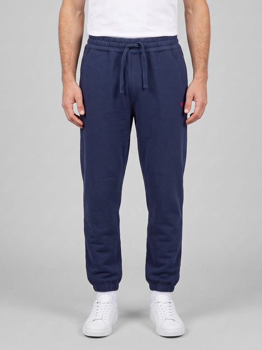 Pantalone Jogger