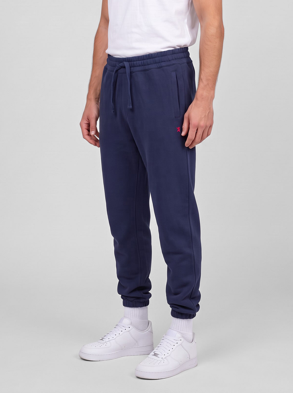 Pantalone Jogger
