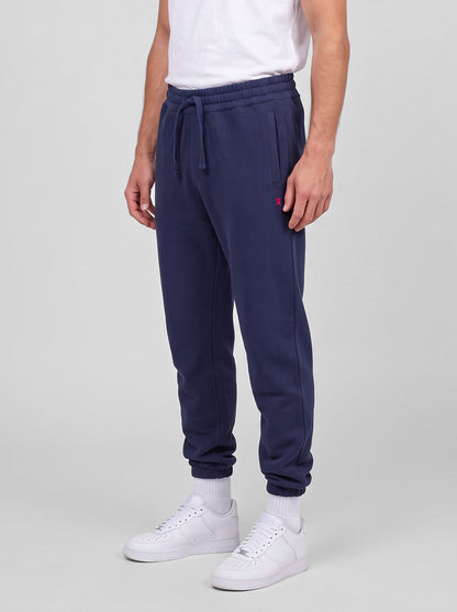 Pantalone Jogger