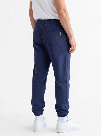 Pantalone Jogger