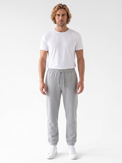 Pantalone Jogger