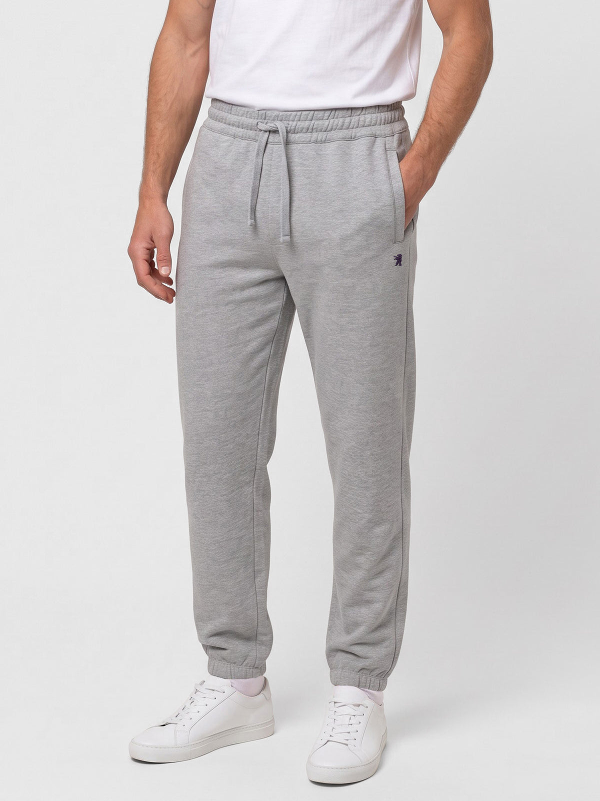 Pantalone Jogger