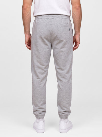 Pantalone Jogger