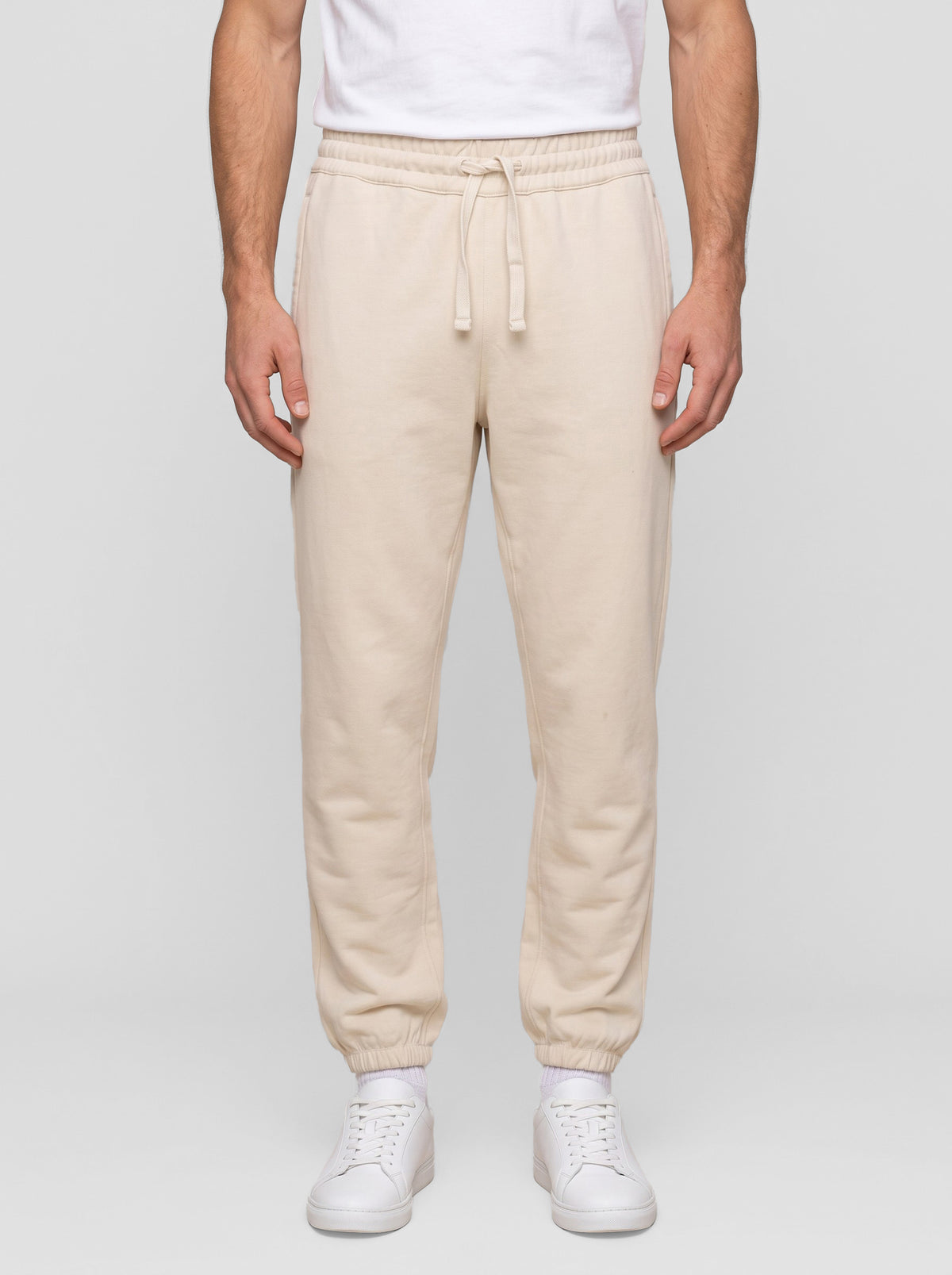 Pantalone Jogger