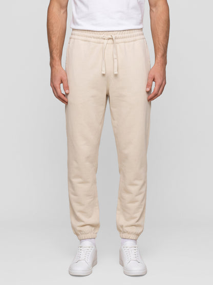Pantalone Jogger