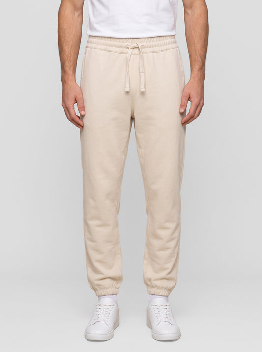 Pantalone Jogger