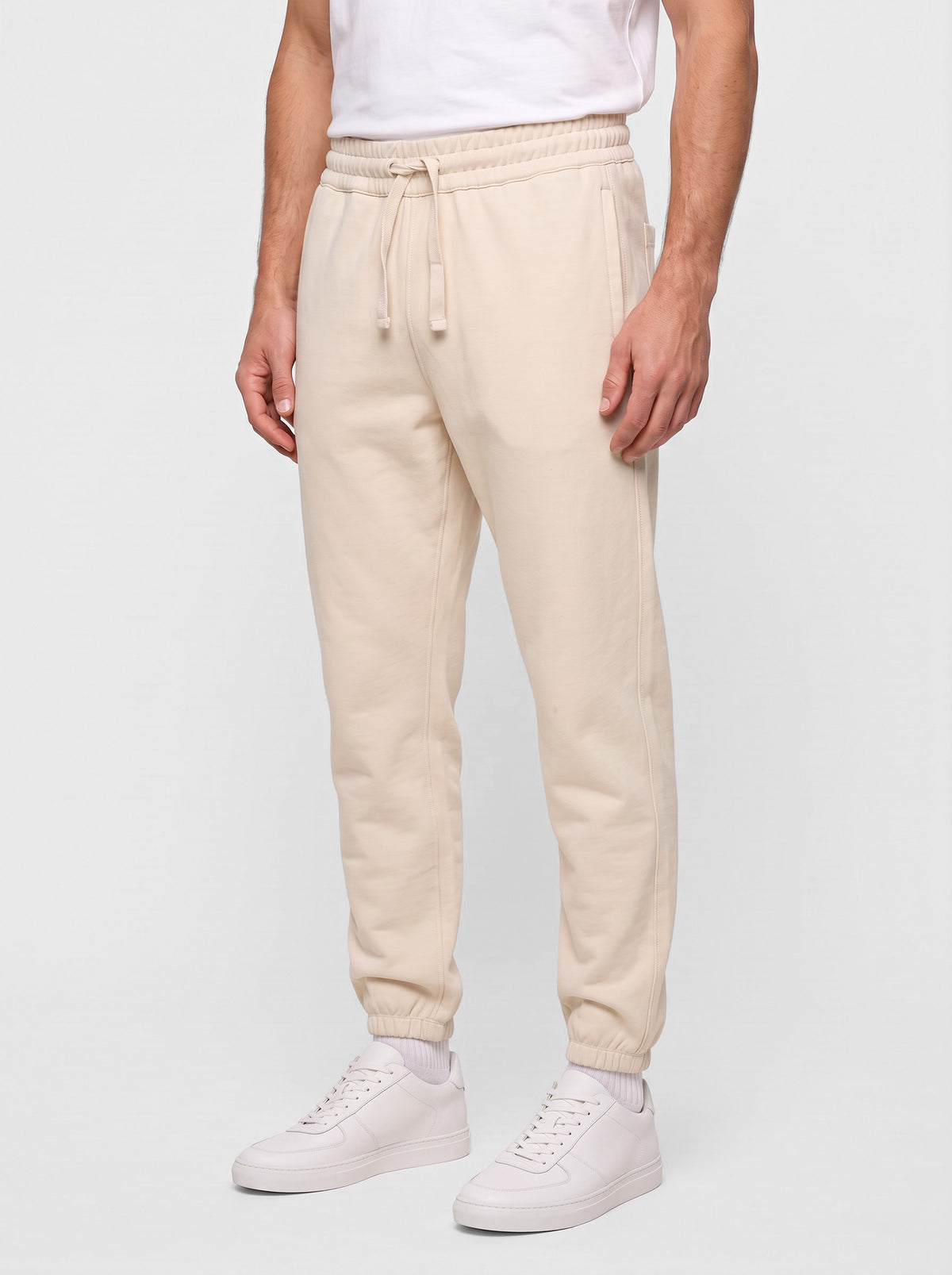 Pantalone Jogger