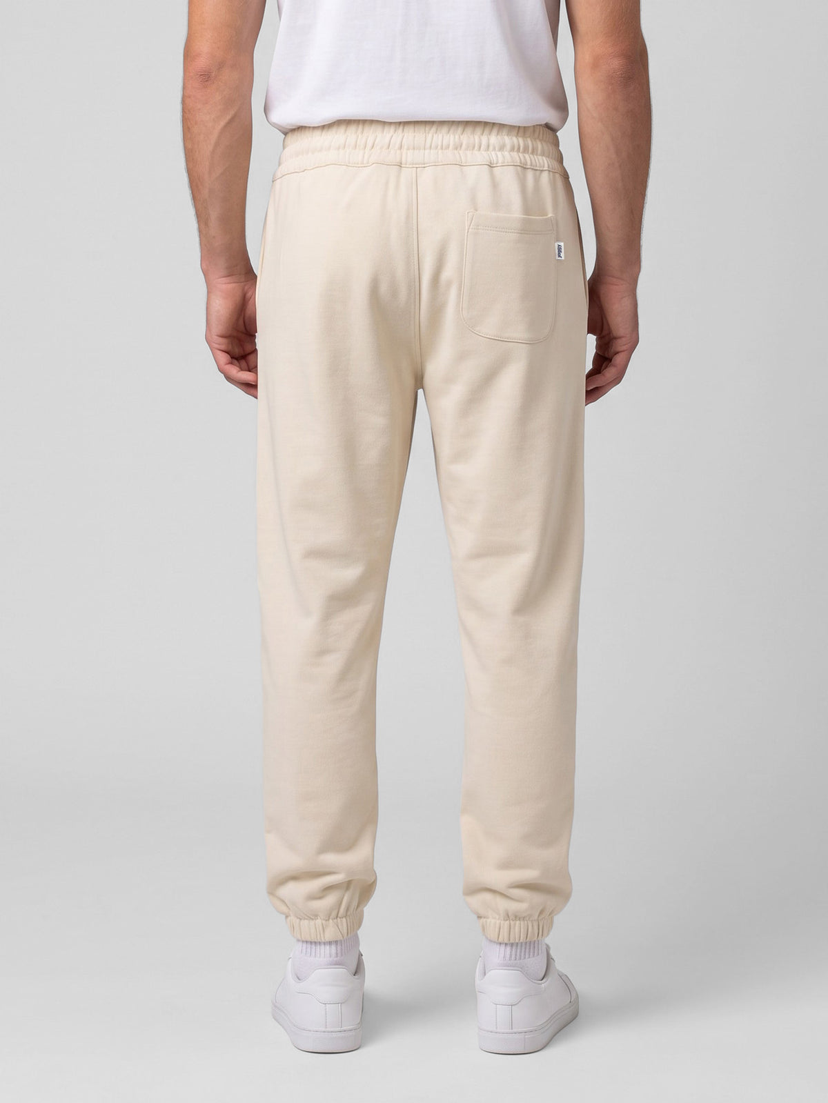 Pantalone Jogger