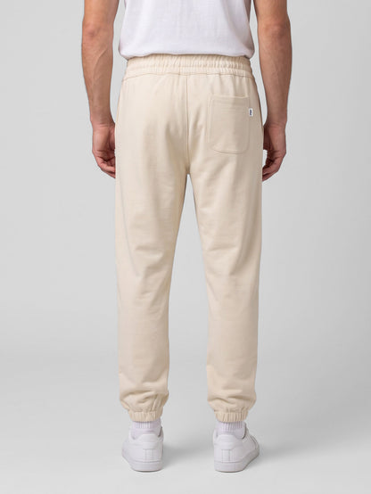 Pantalone Jogger