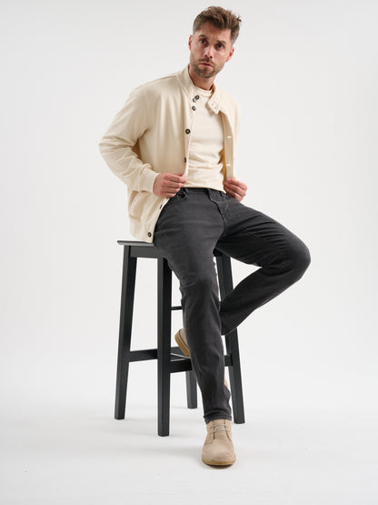JEANS SLIM FIT