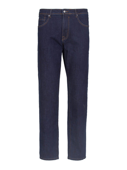 Jeans cinque tasche
