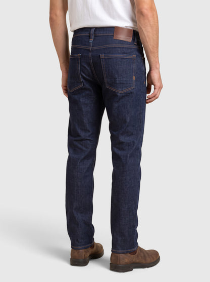 Jeans cinque tasche