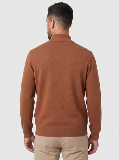 Maglia Bomber