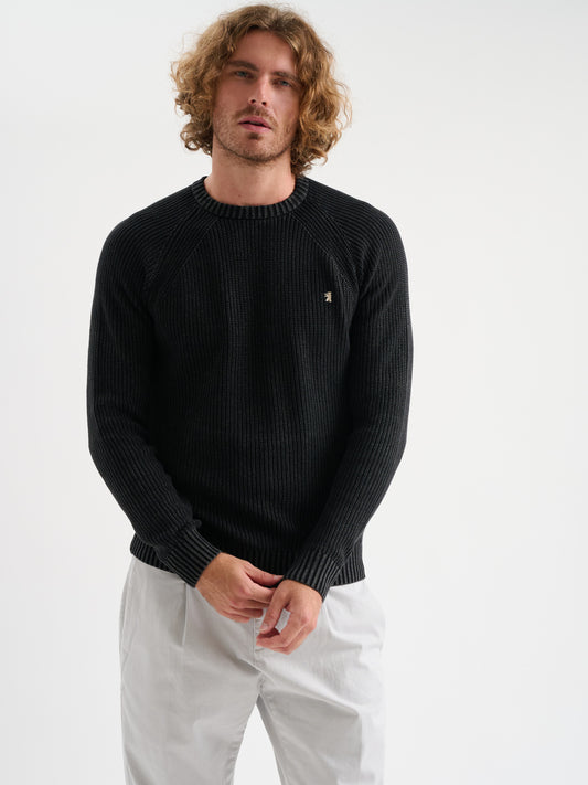 MAGLIA GIROCOLLO