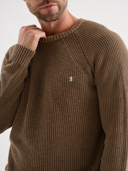 MAGLIA GIROCOLLO