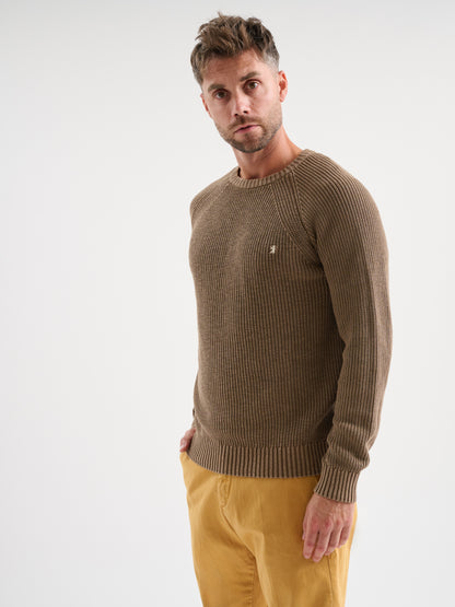 MAGLIA GIROCOLLO