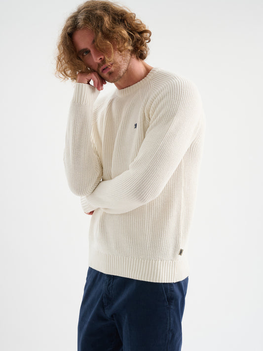 MAGLIA GIROCOLLO