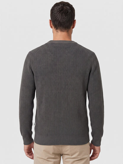 Maglia Girocollo
