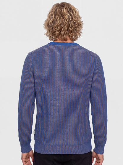 Maglia Girocollo