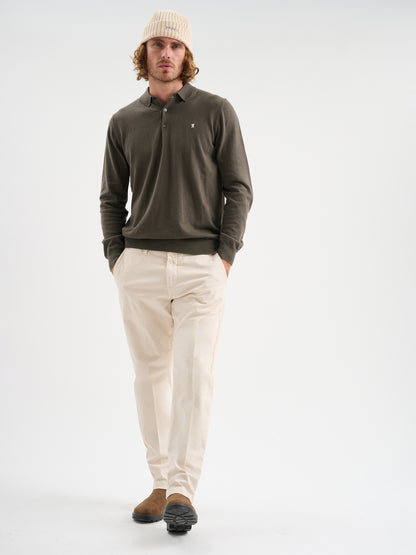PANTALONE CHINO