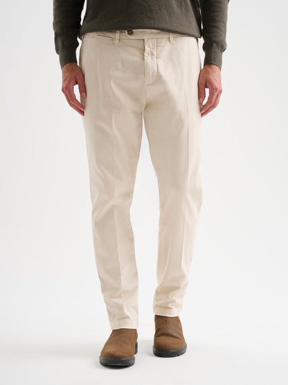 PANTALONE CHINO