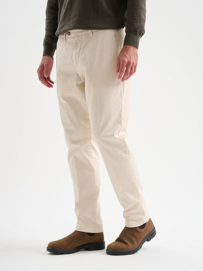 PANTALONE CHINO