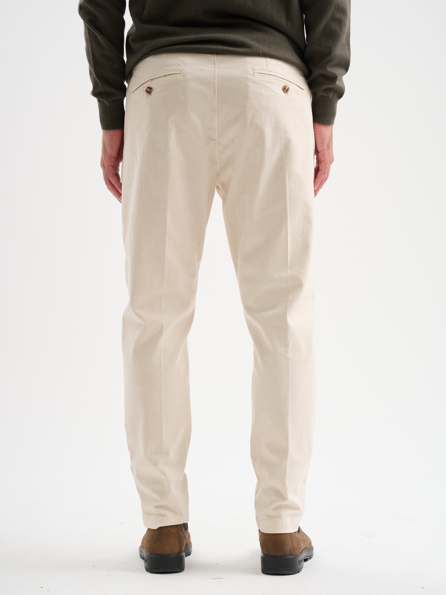 PANTALONE CHINO
