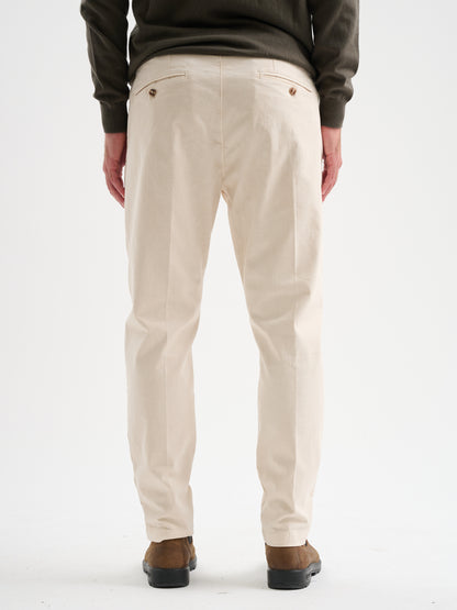 PANTALONE CHINO