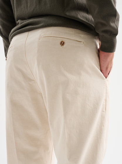 PANTALONE CHINO