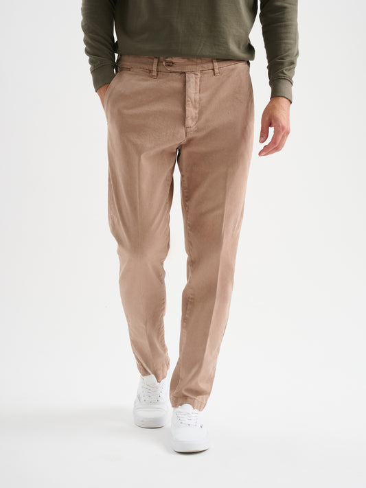 PANTALONE CHINO