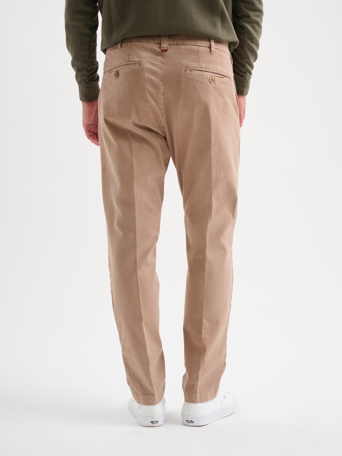 PANTALONE CHINO