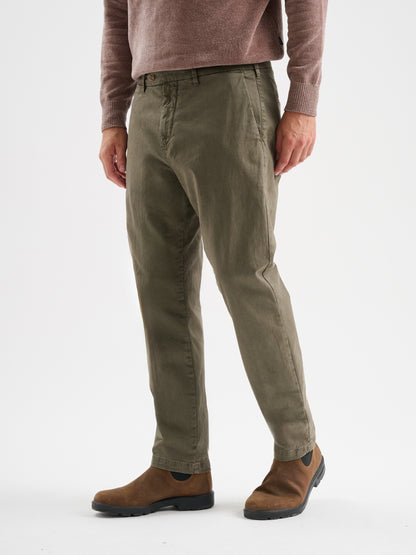 PANTALONE CHINO