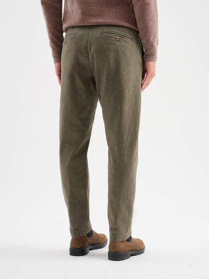 PANTALONE CHINO
