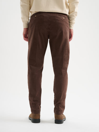 PANTALONE CHINO