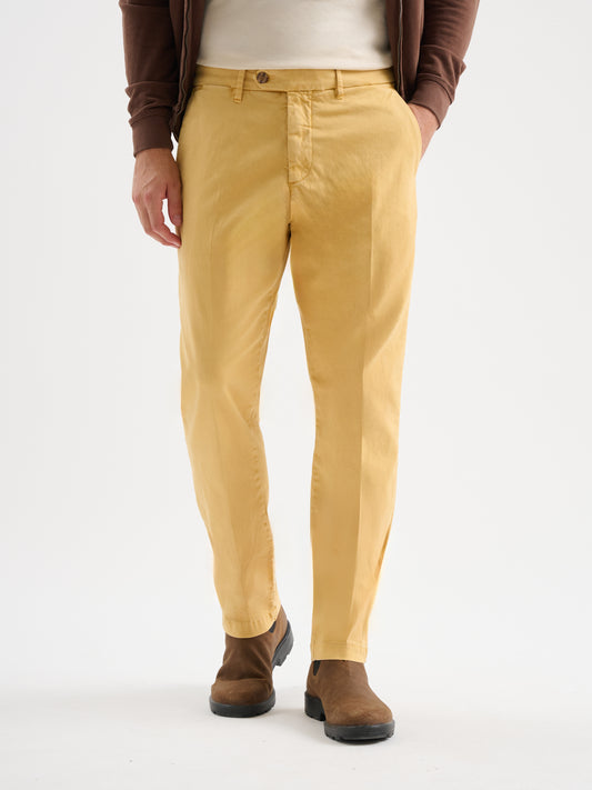 PANTALONE CHINO