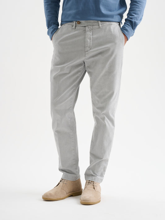 PANTALONE CHINO