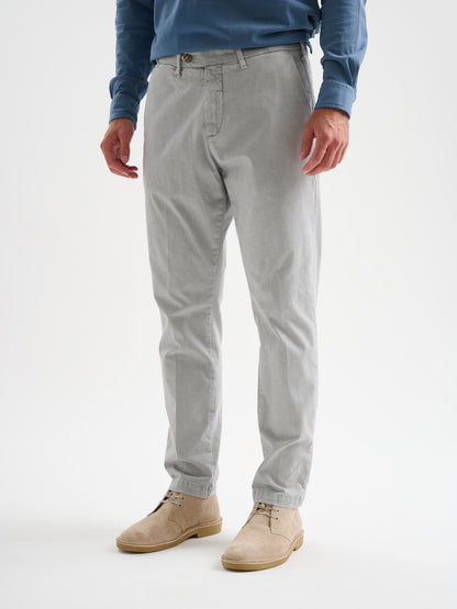 PANTALONE CHINO